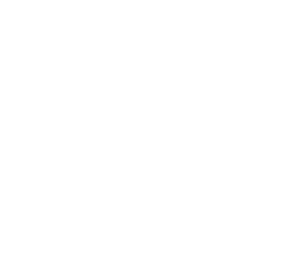 darcap logo
