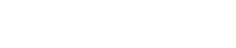 darcap logo h