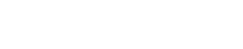 darcap logo h
