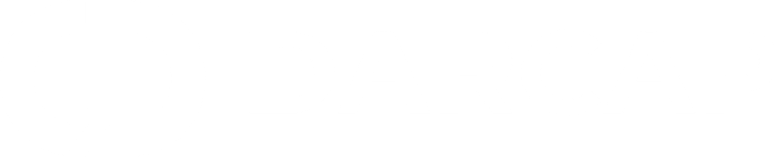darcap logo h